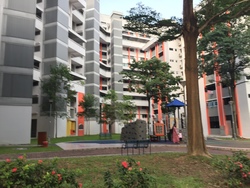 Blk 52 Kent Road (Kallang/Whampoa), HDB 4 Rooms #170279852